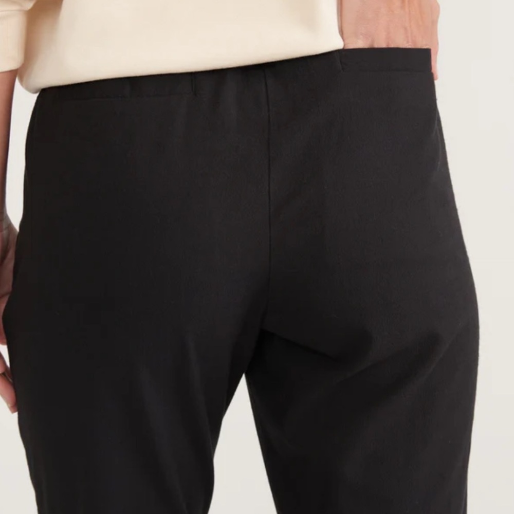 * | Marine Layer | Allison Pant. Size XS. - Picture 4 of 13